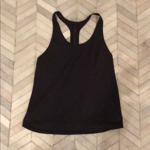 Women’s Lululemon Tank